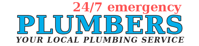 Norwood Green Emergency Plumbers, Plumbing in Norwood Green, UB2, No Call Out Charge, 24 Hour Emergency Plumbers Norwood Green, UB2