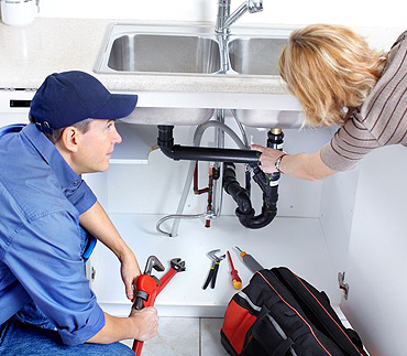 Norwood Green Emergency Plumbers, Plumbing in Norwood Green, UB2, No Call Out Charge, 24 Hour Emergency Plumbers Norwood Green, UB2